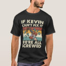 Recherche de kevin Père