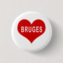 Recherche de bruxelles badges Europe