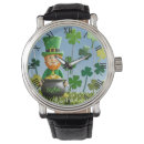 Recherche de irish montres Irlandais