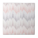 Recherche de montagne carreaux Moderne