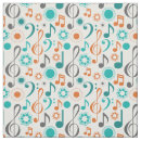 Recherche de notes musique tissus Professeur de musique