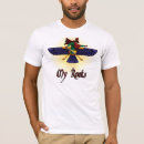 Recherche de aryen tshirts Persan