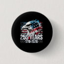Recherche de états unis badges 250e