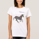 Recherche de magie femme tshirts Inspiration