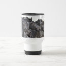 Recherche de étalon noir maison deco Beauté noire