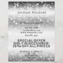 Recherche de salon de coiffure prospectus Coiffeuse