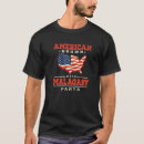 Recherche de malgaches tshirts Cultivé