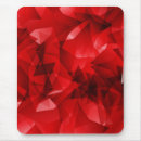 Recherche de motif polygone tapis souris Abstrait