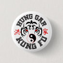 Recherche de fuuuu badges Wushu
