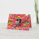 Recherche de hummingbird birthday Oiseau