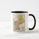 Recherche de include tasses Color