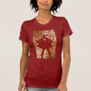 Recherche de warner bros tshirts Shazam