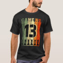 Recherche de échecs tshirts Vieux