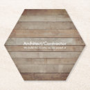 Recherche de architect dessous de verres Maison