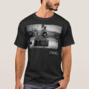 Recherche de steez tshirts Patin