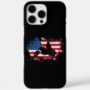Recherche de les vacances américaines iphone coques Moto