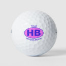 Recherche de ovale bleu Monogramme