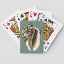 Recherche de beaches jeux de cartes Coastal