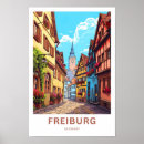 Recherche de fribourg posters Freiburg