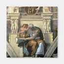 Recherche de renaissance magnets Femme