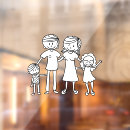 Recherche de chiffre de bâton posters Personnages en allumettes
