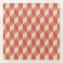 Recherche de cube dessous de verres Texture