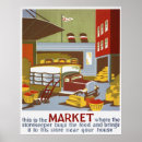 Recherche de agriculteurs posters Wpa