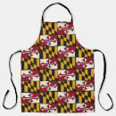 Recherche de le maryland tabliers Cuisine