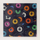 Recherche de vinyle jouets sports Disco