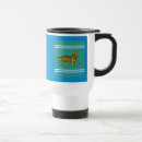 Recherche de juive tasses Toute personne
