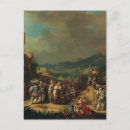 Recherche de prédication posters Paysage