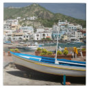Recherche de transporteur carreaux Navire nautique