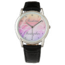 Recherche de infini montres Symbole infinité