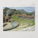 Recherche de taormine cartes postales Cindy miller hopkins