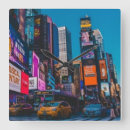 Recherche de statue de liberté horloges Vintage