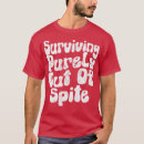 Recherche de épée tshirts Fête