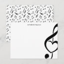 Recherche de treble clef Notes de musique