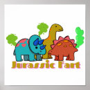 Recherche de dinosaure enfants posters Toute personne