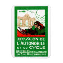 Recherche de exposer magnets Automobile