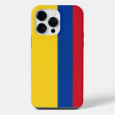 Recherche de colombe iphone coques Drapeau