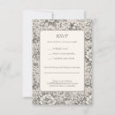 Recherche de belle réponses cartons Couple