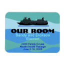 Recherche de bateaux magnets Pour eux