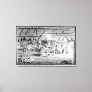 Recherche de cuisinier impressions sur toile École