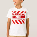 Recherche de band enfant tshirts Amusant