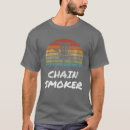 Recherche de pour un golfeur vêtements Trou