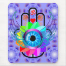 Recherche de mousepad guerrier tapis souris Guérison