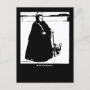 Recherche de reine victoria cartes postales Portraits