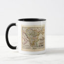 Recherche de belgrade tasses Serbia