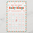 Recherche de christmas baby shower games Pour elle