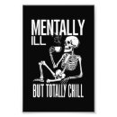 Recherche de maladie posters Horreur